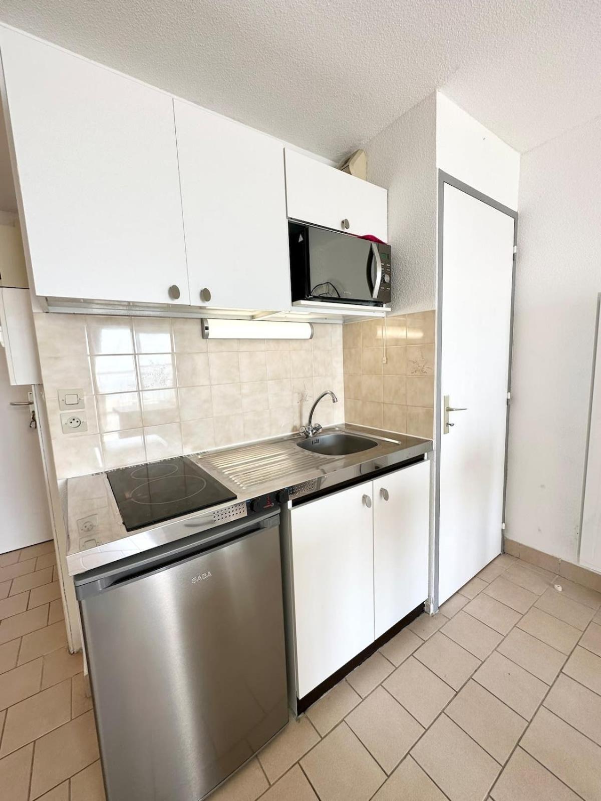 Pieds Dans L'Eau ! T2 Top Cosy Vue Mer 180 Port-Louis Exterior foto
